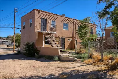 15563 5th, Victorville, CA 92395 - Photo 7