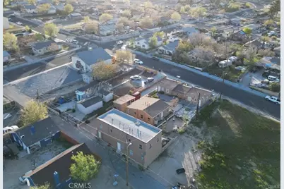 15563 5th, Victorville, CA 92395 - Photo 3