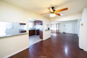 264 East Orange, San Bernardino, CA 92410 - Photo 9