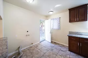 264 East Orange, San Bernardino, CA 92410 - Photo 11