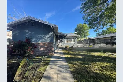 264 East Orange, San Bernardino, CA 92410 - Photo 1