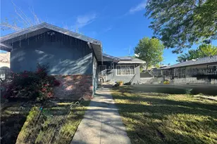 264 East Orange, San Bernardino, CA 92410 - Photo 1