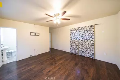 264 East Orange, San Bernardino, CA 92410 - Photo 21