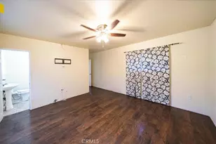 264 East Orange, San Bernardino, CA 92410 - Photo 21