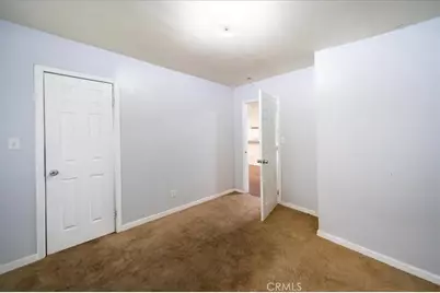 264 East Orange, San Bernardino, CA 92410 - Photo 19