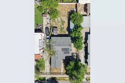 264 East Orange, San Bernardino, CA 92410 - Photo 25