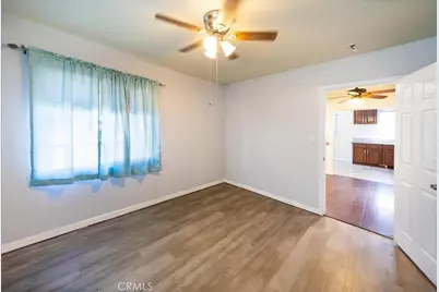 264 East Orange, San Bernardino, CA 92410 - Photo 17
