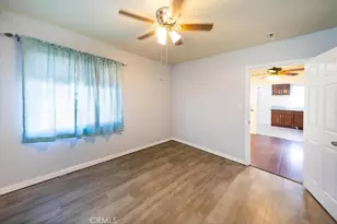 264 East Orange, San Bernardino, CA 92410 - Photo 17