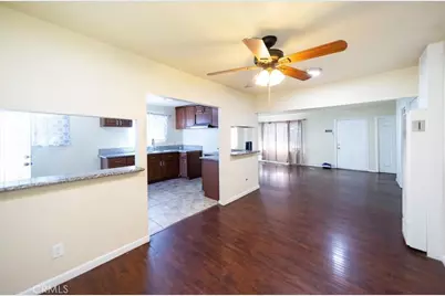 264 East Orange, San Bernardino, CA 92410 - Photo 9