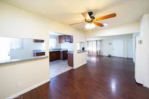 264 East Orange, San Bernardino, CA 92410 - Photo 9