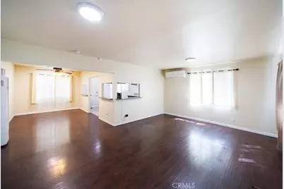 264 East Orange, San Bernardino, CA 92410 - Photo 5