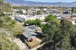 264 East Orange, San Bernardino, CA 92410 - Photo 3