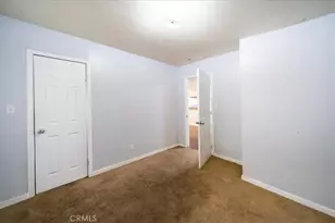 264 East Orange, San Bernardino, CA 92410 - Photo 19