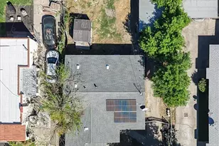 264 East Orange, San Bernardino, CA 92410 - Photo 25