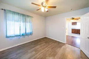 264 East Orange, San Bernardino, CA 92410 - Photo 17