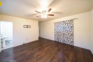 264 East Orange, San Bernardino, CA 92410 - Photo 21