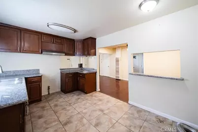 264 East Orange, San Bernardino, CA 92410 - Photo 13