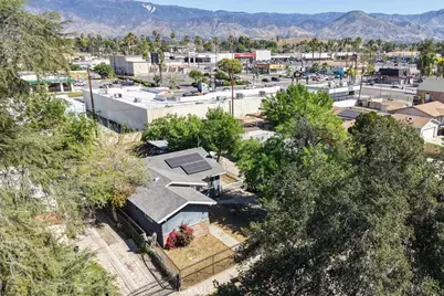 264 East Orange, San Bernardino, CA 92410 - Photo 3