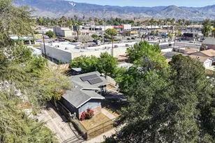 264 East Orange, San Bernardino, CA 92410 - Photo 3