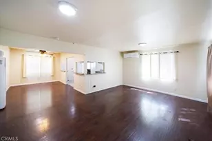 264 East Orange, San Bernardino, CA 92410 - Photo 5