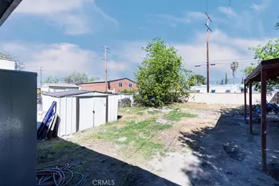 264 East Orange, San Bernardino, CA 92410 - Photo 23