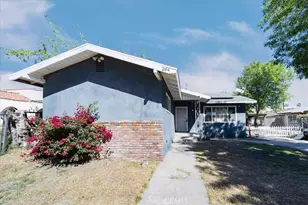 264 East Orange, San Bernardino, CA 92410 - Photo 23