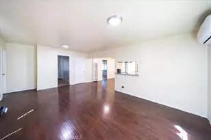 264 East Orange, San Bernardino, CA 92410 - Photo 7