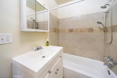 264 East Orange, San Bernardino, CA 92410 - Photo 15