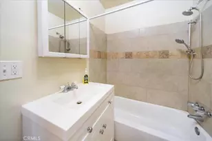 264 East Orange, San Bernardino, CA 92410 - Photo 15