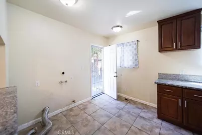 264 East Orange, San Bernardino, CA 92410 - Photo 11