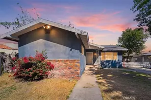 264 East Orange, San Bernardino, CA 92410 - Photo 1