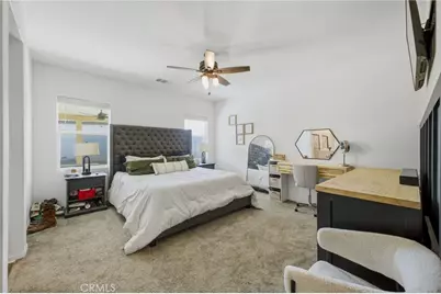 26459 Wreath Court, Menifee, CA 92584 - Photo 41