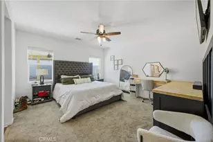 26459 Wreath Ct, Menifee, CA 92584 - Photo 41