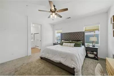 26459 Wreath Court, Menifee, CA 92584 - Photo 43