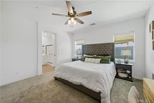 26459 Wreath Ct, Menifee, CA 92584 - Photo 43