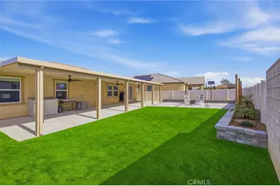 26459 Wreath Court, Menifee, CA 92584 - Photo 57