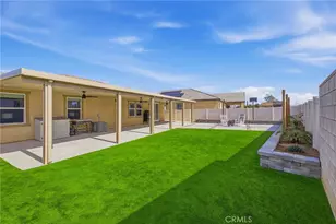 26459 Wreath Ct, Menifee, CA 92584 - Photo 57