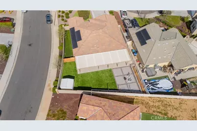 26459 Wreath Court, Menifee, CA 92584 - Photo 71