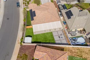 26459 Wreath Ct, Menifee, CA 92584 - Photo 71