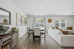 26459 Wreath Ct, Menifee, CA 92584 - Photo 15