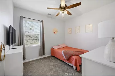 26459 Wreath Court, Menifee, CA 92584 - Photo 35