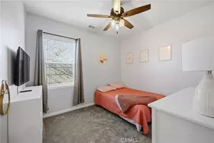 26459 Wreath Ct, Menifee, CA 92584 - Photo 35