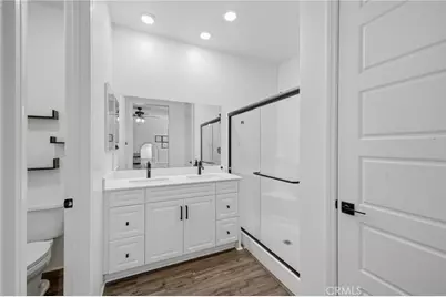 26459 Wreath Court, Menifee, CA 92584 - Photo 45