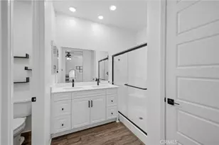 26459 Wreath Ct, Menifee, CA 92584 - Photo 45