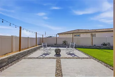 26459 Wreath Court, Menifee, CA 92584 - Photo 51