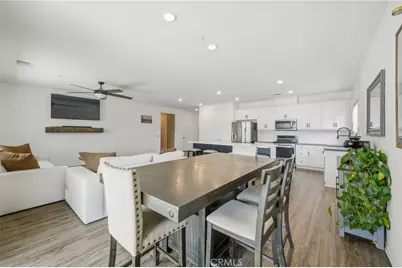 26459 Wreath Court, Menifee, CA 92584 - Photo 17