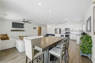 26459 Wreath Ct, Menifee, CA 92584 - Photo 17