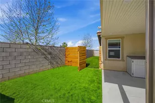 26459 Wreath Ct, Menifee, CA 92584 - Photo 65