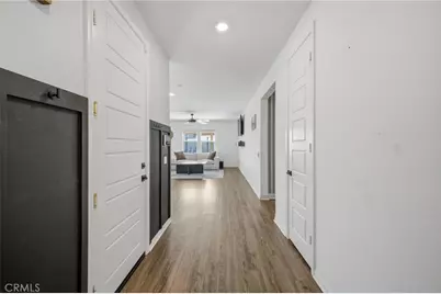 26459 Wreath Court, Menifee, CA 92584 - Photo 5