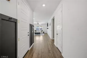 26459 Wreath Ct, Menifee, CA 92584 - Photo 5